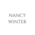 Nancy Winter