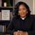 Pastor Sarah