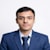 Dev Agarwal
