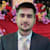 Usman Hashmi