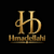 Hmadellahi