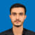 Shah Zaib
