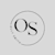 Olly S