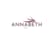Annabeth M