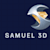 Sam A