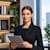 Patricia Miller