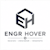 Engr. Hover
