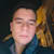 Thanasis L