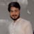 Ahsan Saleem