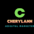 chery