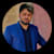 Architect Jawad