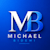 Michael B