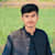 M Husnian