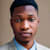 Olusesi P.