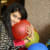 Aisha R