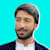 Aftab Ahmad