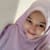 Aisyah R
