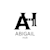 Abigail Hub