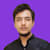 Abdullah Sadiq