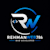 RehmanWebCreate