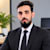 DATA SCIENTIST