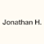Jonathan