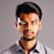 Krushna Webdev