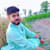 Mehar Abrar