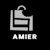 Amier D