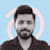 Usman Tariq