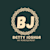 Betty J