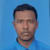 Sharmin A