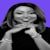 Tracy K