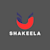 Shakeela I