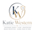 Katie Western