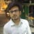 Muhammad Amir