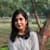Mahnoor K.