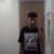 Hilman