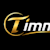 Timmi