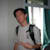 Kemal B