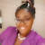 Lashay