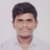 Bharthesh S