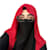 Umme Aiman