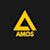 Amos V