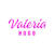 Valeria