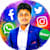 Bandhan Poddar