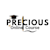 Precious J