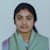 Choiti Saha