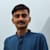 Gaurav S