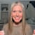 Lauren R